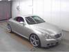 LEXUS SC