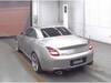 LEXUS SC