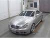 LEXUS SC
