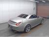 LEXUS SC
