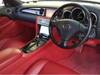 LEXUS SC