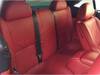 LEXUS SC