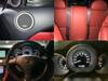 LEXUS SC