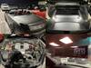 LEXUS SC