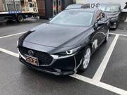 2022 MAZDA OTHER