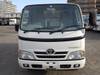 TOYOTA TOYOACE