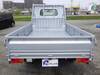 TOYOTA LITEACE TRUCK