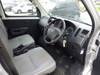 TOYOTA LITEACE TRUCK