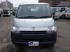 TOYOTA LITEACE TRUCK