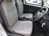 TOYOTA LITEACE TRUCK