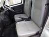 TOYOTA LITEACE TRUCK