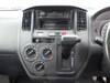 TOYOTA LITEACE TRUCK