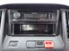 TOYOTA LITEACE TRUCK
