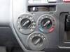 TOYOTA LITEACE TRUCK
