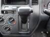 TOYOTA LITEACE TRUCK