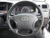 TOYOTA LITEACE TRUCK