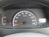 TOYOTA LITEACE TRUCK
