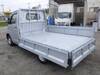 TOYOTA LITEACE TRUCK