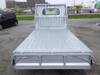 TOYOTA LITEACE TRUCK