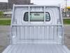TOYOTA LITEACE TRUCK