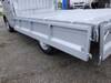 TOYOTA LITEACE TRUCK