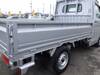 TOYOTA LITEACE TRUCK