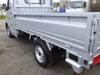 TOYOTA LITEACE TRUCK