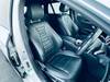 MERCEDES BENZ E-CLASS Stationwagon