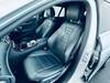 MERCEDES BENZ E-CLASS Stationwagon