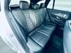 MERCEDES BENZ E-CLASS Stationwagon