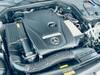 MERCEDES BENZ E-CLASS Stationwagon