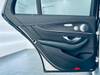 MERCEDES BENZ E-CLASS Stationwagon