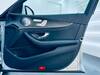 MERCEDES BENZ E-CLASS Stationwagon