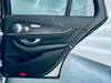 MERCEDES BENZ E-CLASS Stationwagon