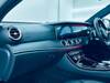 MERCEDES BENZ E-CLASS Stationwagon