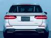 MERCEDES BENZ E-CLASS Stationwagon