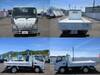 FUSO CANTER