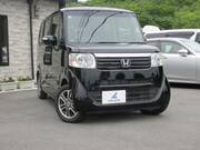 2013 HONDA OTHER