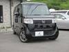 HONDA OTHER