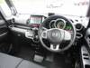 HONDA OTHER