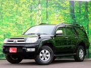 2005 TOYOTA HILUX SURF