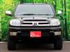 TOYOTA HILUX SURF