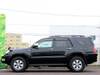 TOYOTA HILUX SURF
