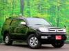 TOYOTA HILUX SURF