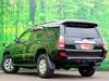 TOYOTA HILUX SURF