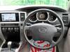 TOYOTA HILUX SURF