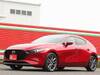 MAZDA OTHER