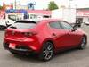 MAZDA OTHER