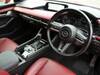 MAZDA OTHER