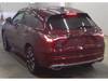 HONDA OTHER